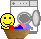 LaverLeLinge.gif