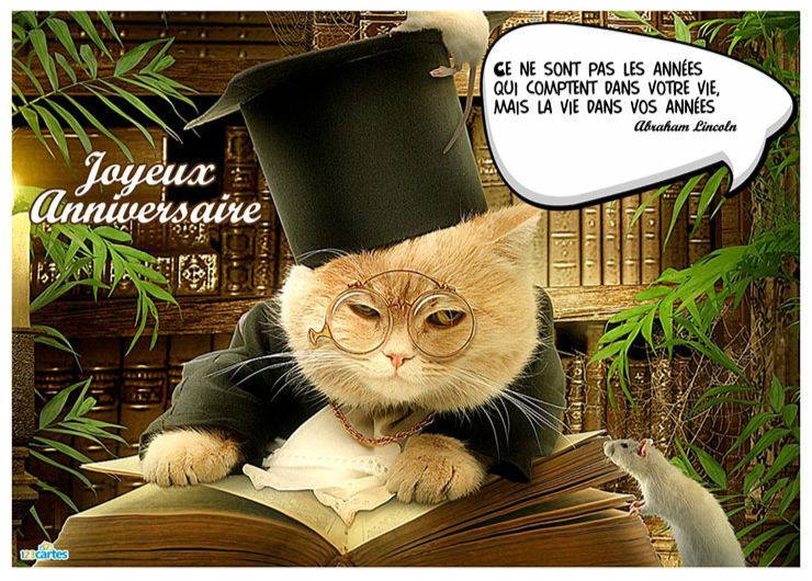 Heureux Anniversaire Sousou1