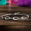 BRACELET-METAL-PERLES-IMITATION.jpeg