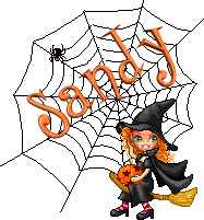 sandy23(ParDamYsa).gif