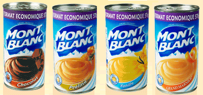 montblancfruits1.gif