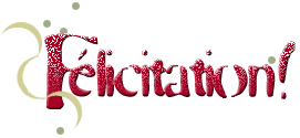 rthyfkdo.gif