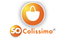 faq_SOcolissimo_relais.jpg