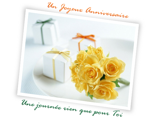 rien-q10.jpg