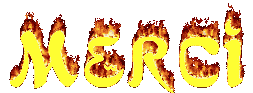 ad67f709.gif