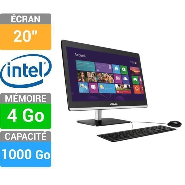 asus-pc-tout-en-un-et2031iuk-b002v.jpg