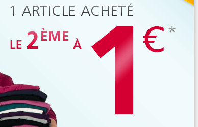 2eme.gif