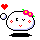 Manga66.gif