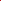 spacer-b4131a.jpg