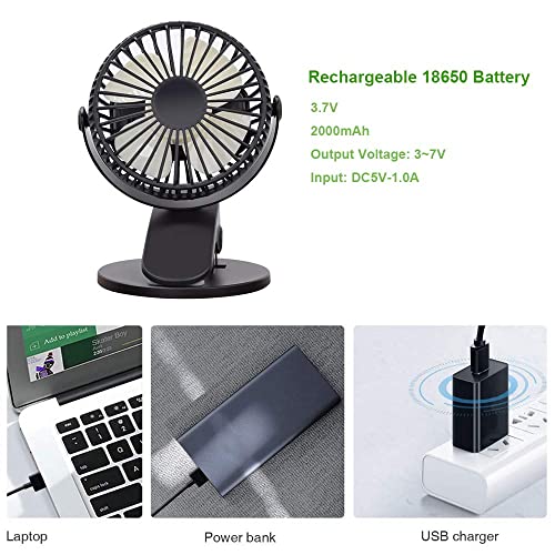 6132Vkt2k6L._SL500_.jpg