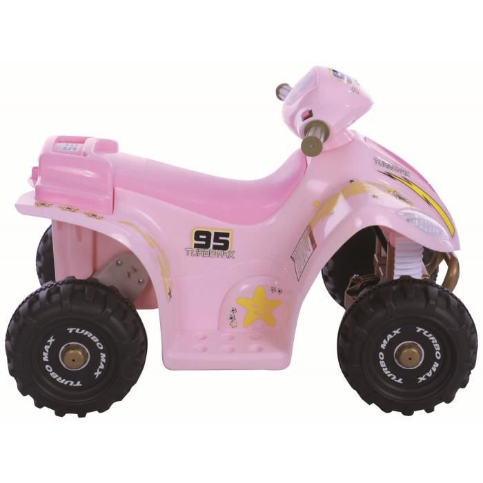 tendance-design-mini-quad-electrique.jpg