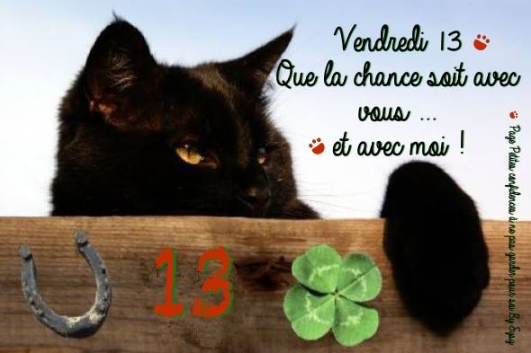 vendredi-13_009.jpg