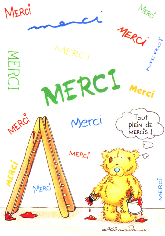Merci.JPG