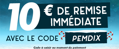 005948_banner.png