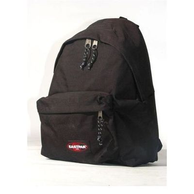 sac-eastpak-padded-black-tu.jpg
