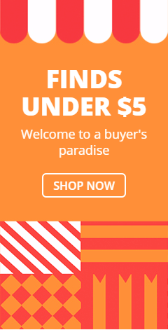 HTB1CsimeQfb_uJjSsD4761qiFXau.png