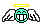Ange12.gif