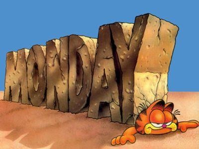 garfield_vs_monday.jpg