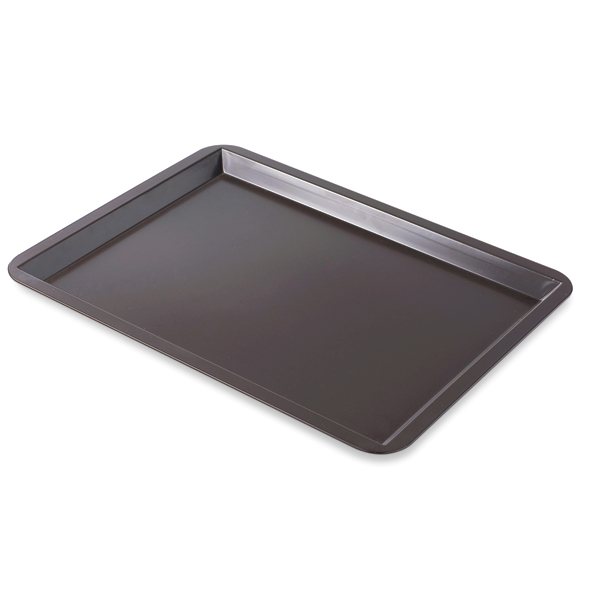 54211_0_1_-Plaque-a-Patisserie-40cm.jpg