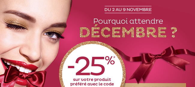 decembre_bis.jpg