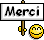 merci.gif