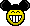mickey_mouse-1474.gif
