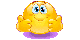 bisous-57598e.gif