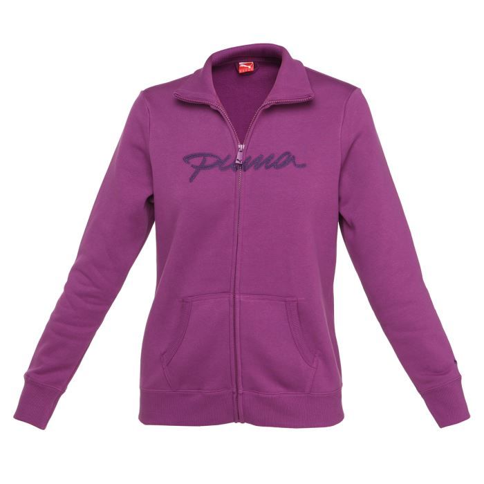 puma-veste-femme.jpg