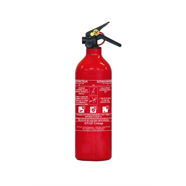 extincteur-1-kg--310310.jpg