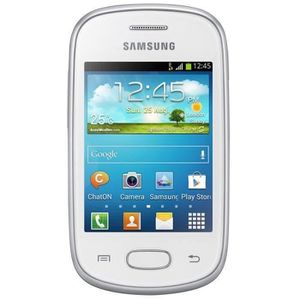 samsung-galaxy-star-blanc.jpg