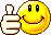 mo910010.gif