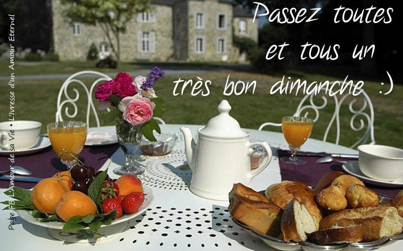 dimanche_033.jpg