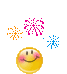Smiley-msn_com-Fetes-14959.gif