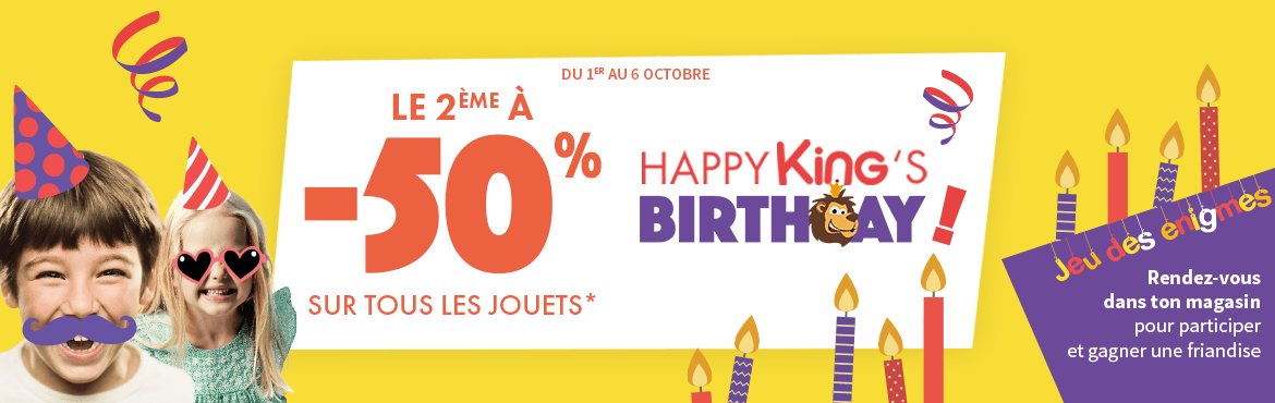 banner-anniversaire.png