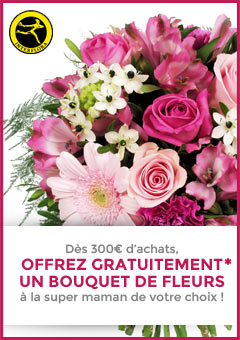 visuel-interflora-liste-produit.jpg