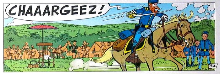 stark_zpsbce5af60.jpg