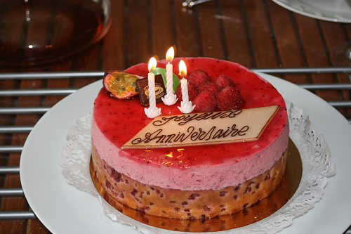 anniversaire-3-ans.jpg