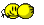 thdance2-1.gif