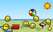 playa07.gif