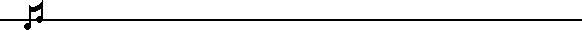 1fe1d599.gif
