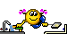 48keormd.gif