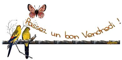 gif-bon-vendredi-2.jpeg