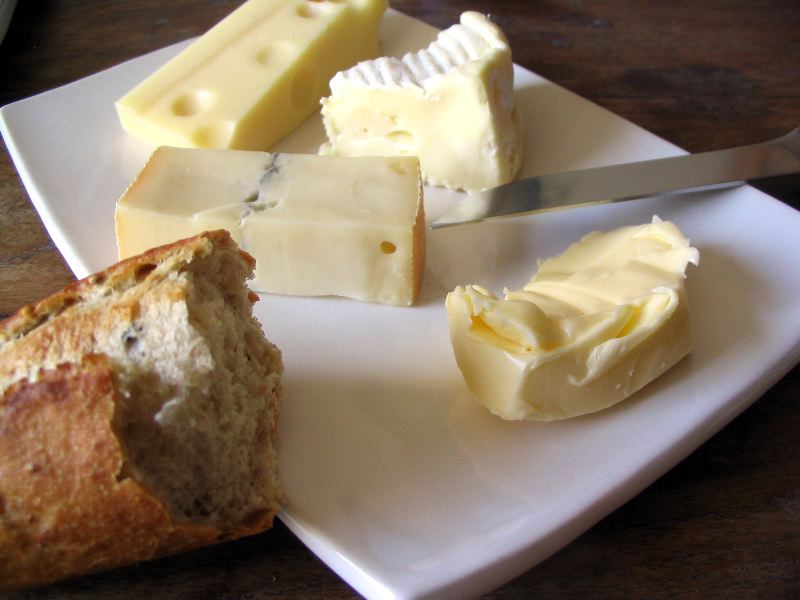 fromage.jpg