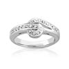 BAGUE-050-METAL-PIERRES-BLANCHES.jpeg