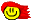 th_redhair.gif