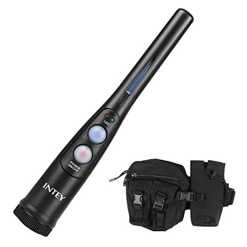 61C2xShweHL._SL500_.jpg