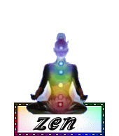 yogaze10.gif