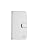 31aB2YLMTKL._SX38_SY50_CR,0,0,38,50_.jpg