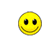413.gif
