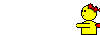 fiestadance.gif